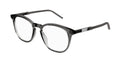 Gucci GG1157O 005