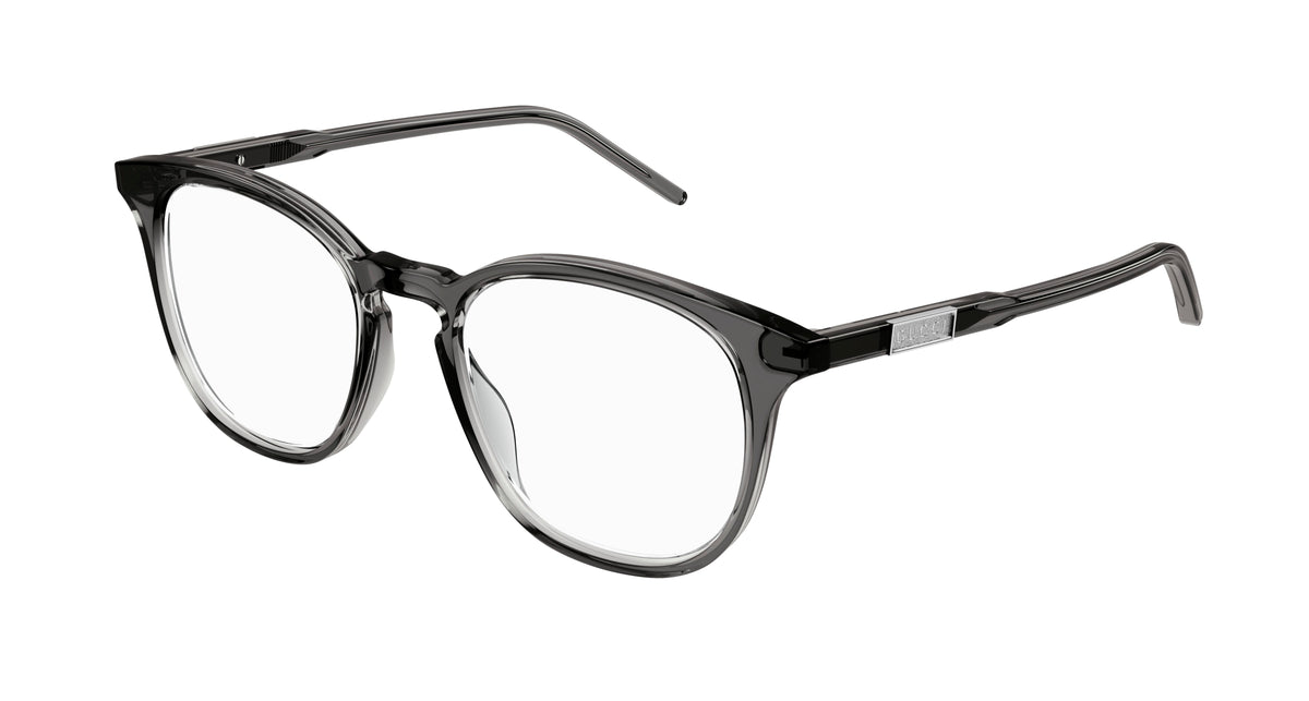 Gucci GG1157O 005