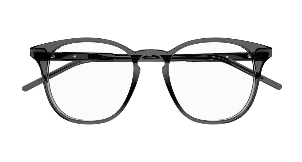 Gucci GG1157O 005