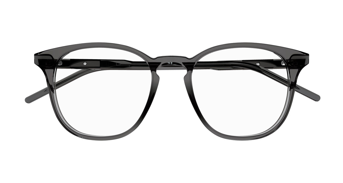 Gucci GG1157O 005