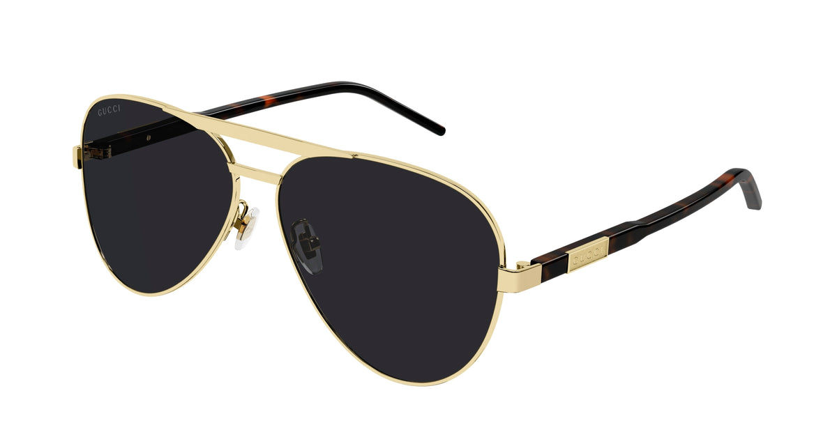 Gucci GG1163S 001