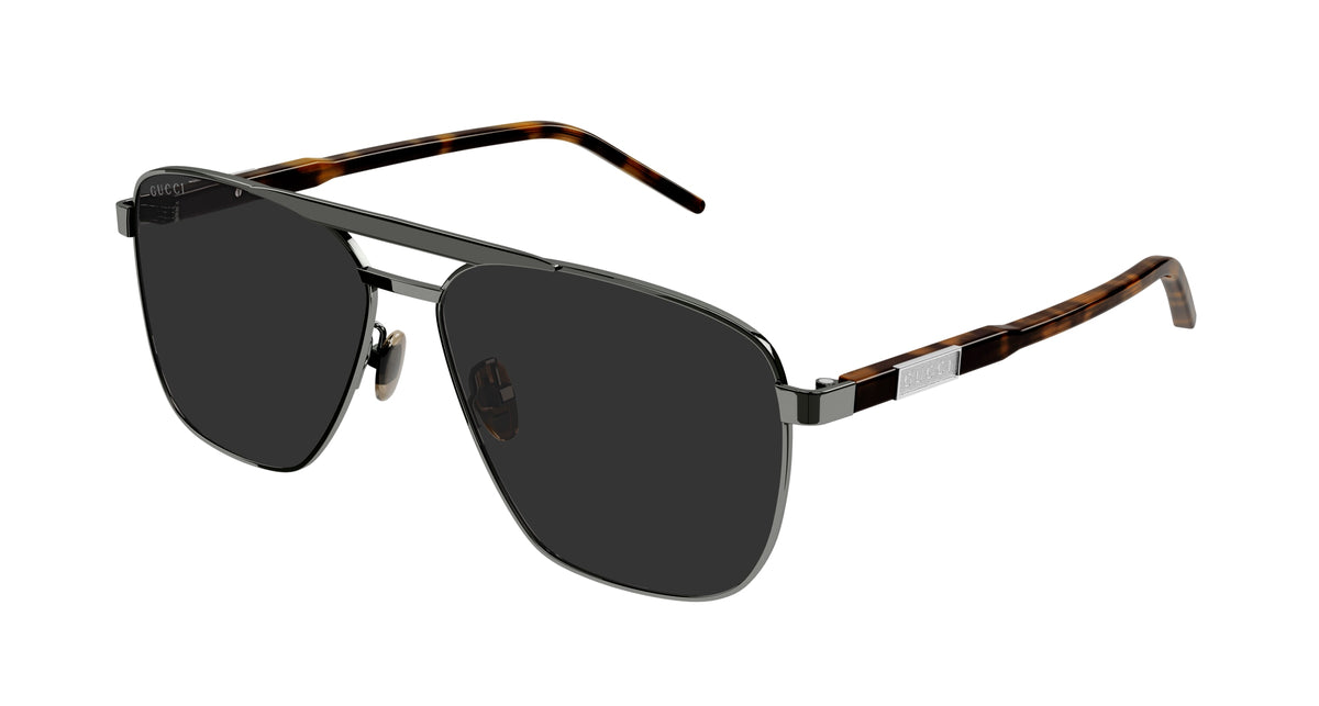 Gucci GG1164S 001