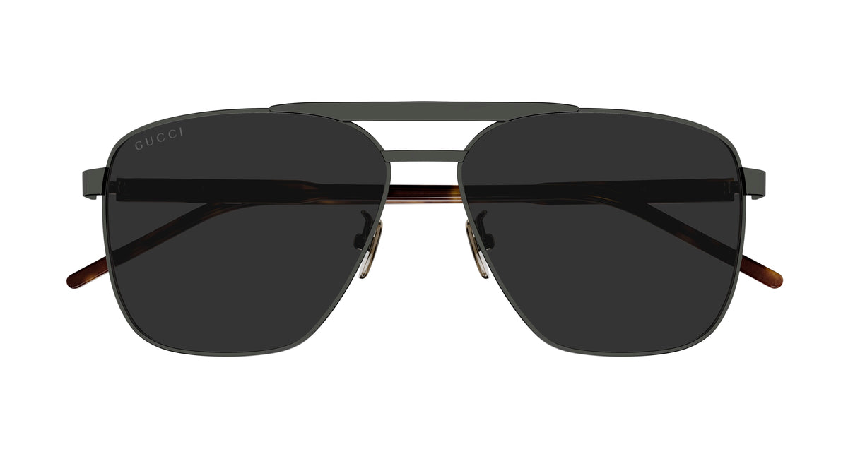 Gucci GG1164S 001