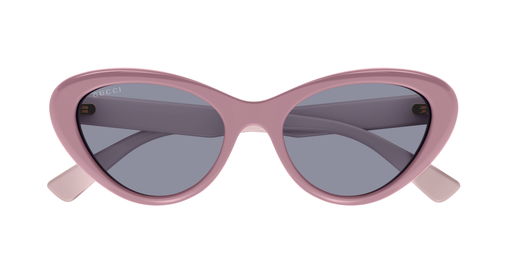 Gucci GG1170S 004