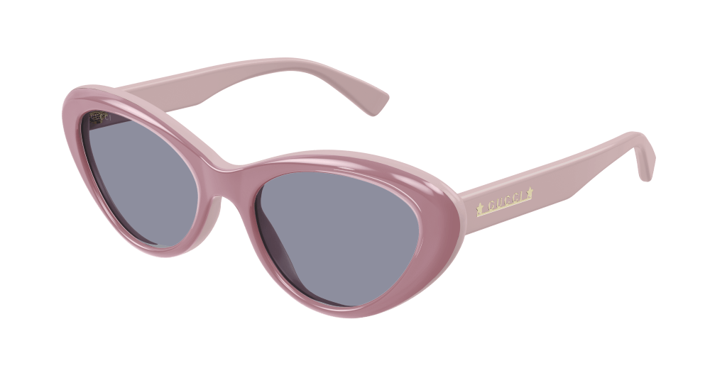 Gucci GG1170S 004