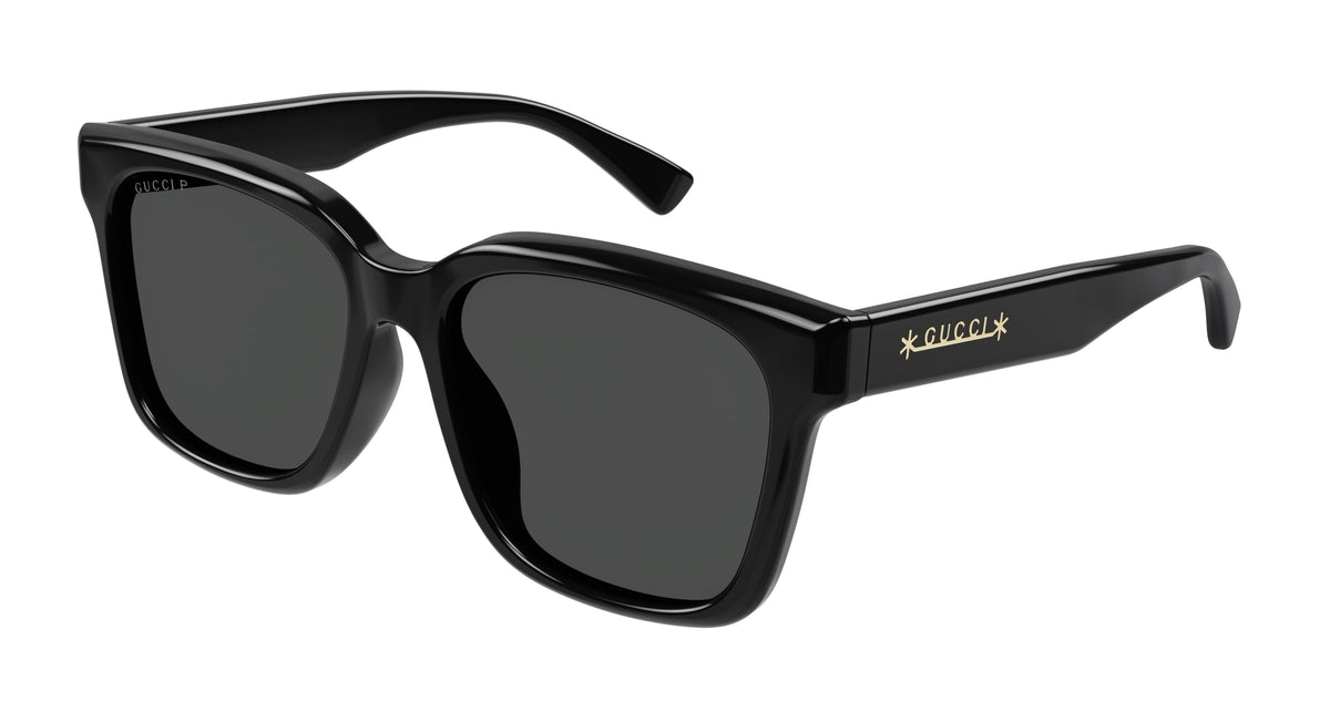 Gucci GG1175SK 001