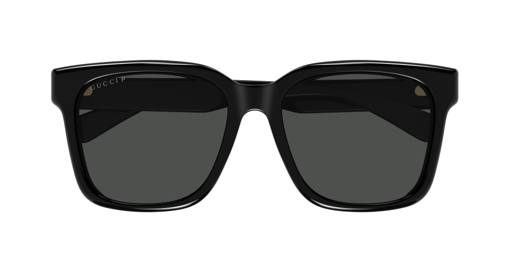 Gucci GG1175SK 001