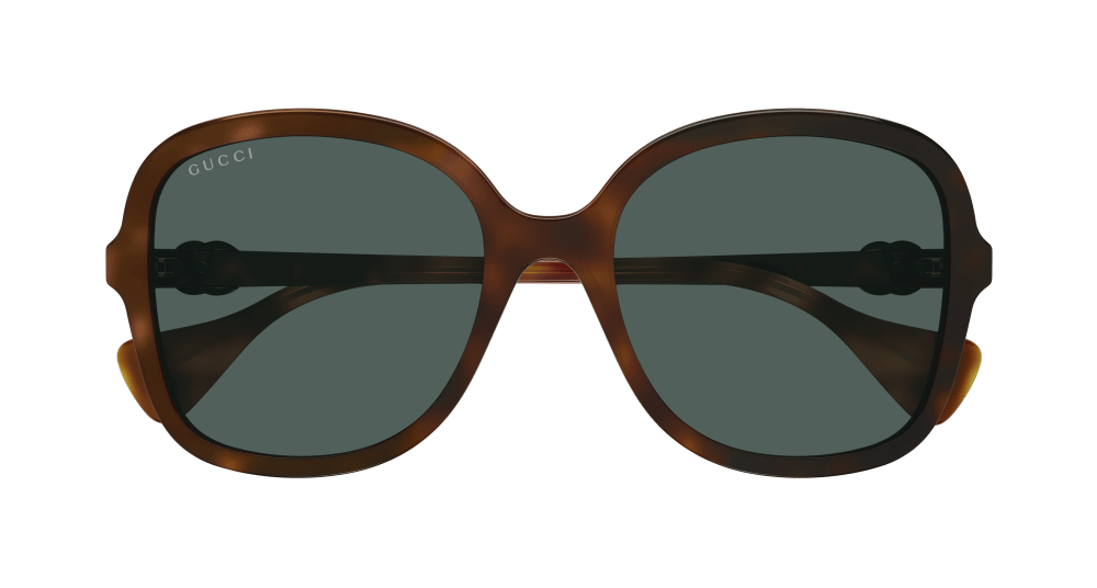 Gucci GG1178S 003