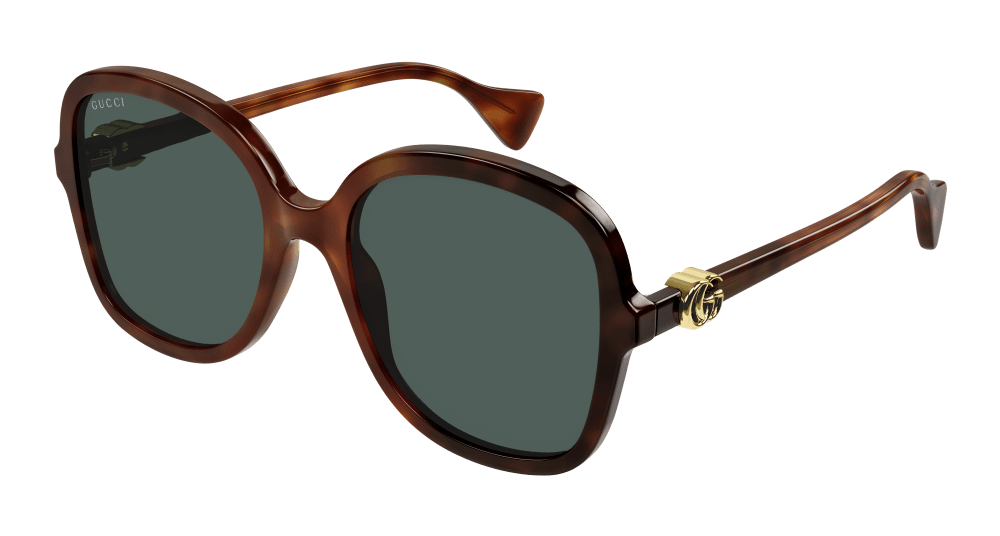 Gucci GG1178S 003