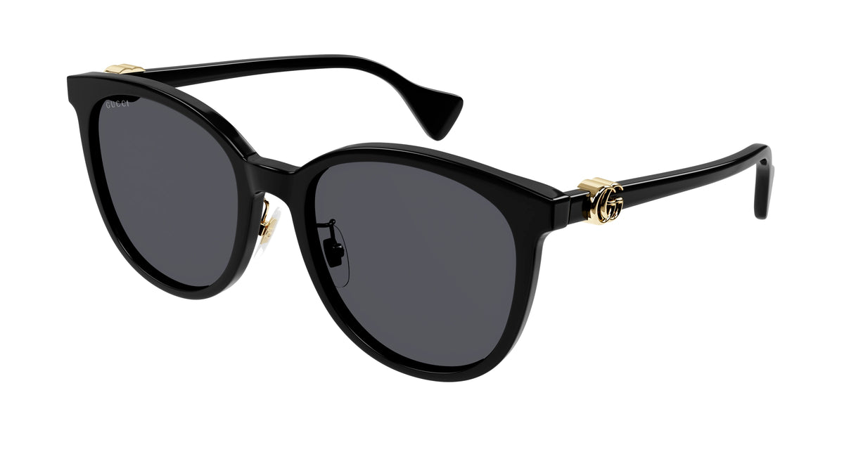 Gucci GG1180SK 002