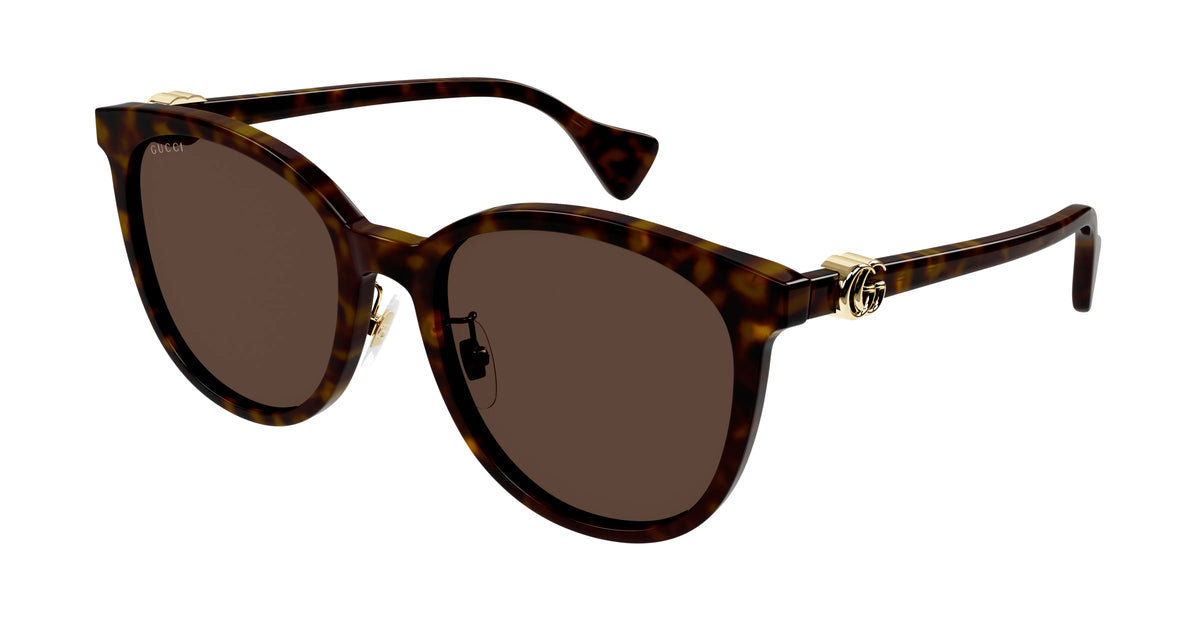 Gucci GG1180SK 004