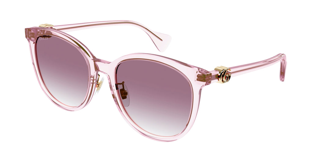 Gucci GG1180SK 005
