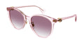 Gucci GG1180SK 005