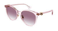 Gucci GG1180SK 005