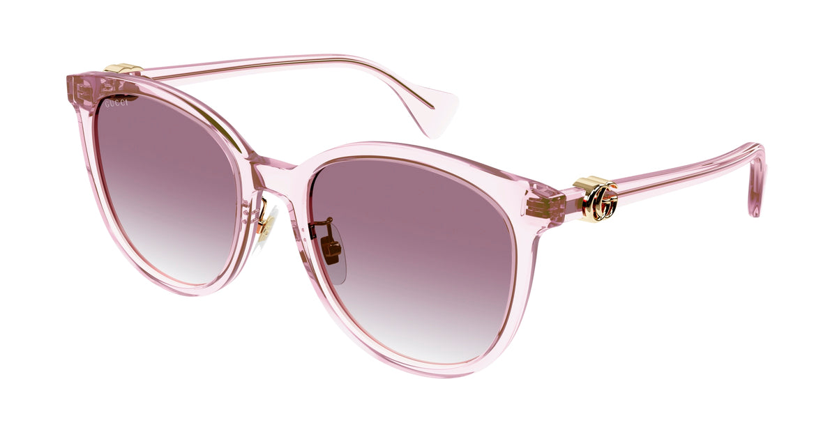 Gucci GG1180SK 005