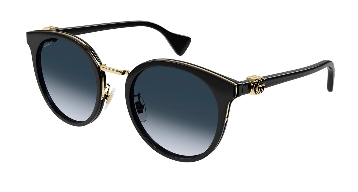Gucci GG1181SK 001