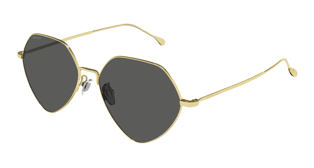 Gucci GG1182S 001