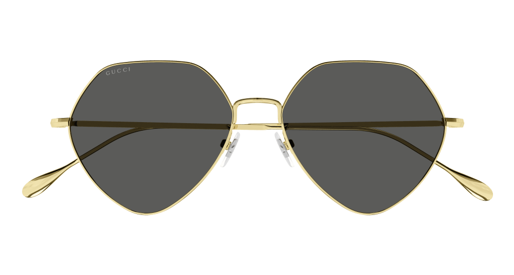 Gucci GG1182S 001