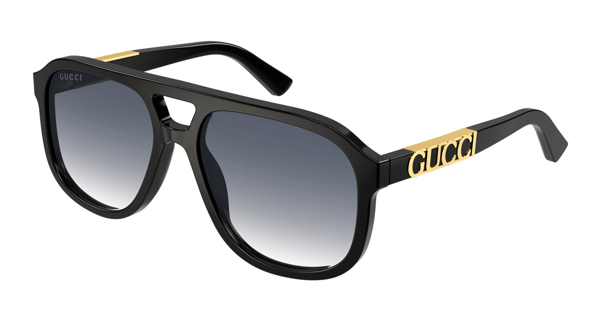 Gucci GG1188S 002