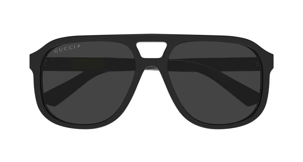 Gucci GG1188S 001