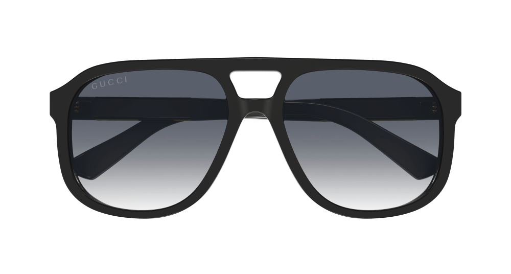 Gucci GG1188S 002