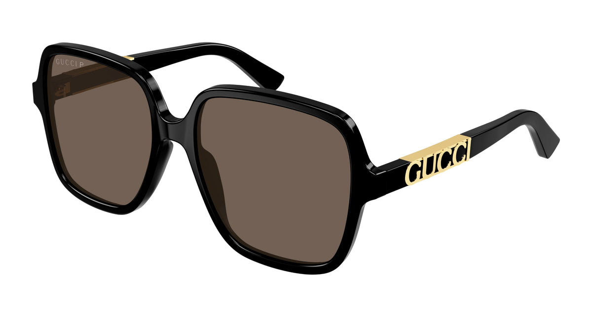 Gucci GG1189S 001
