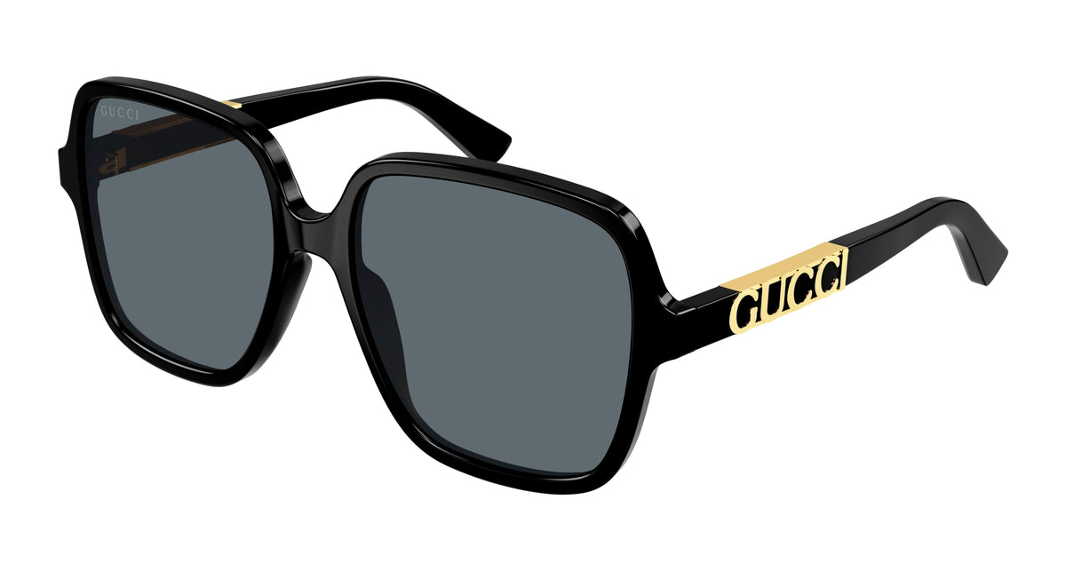 Gucci GG1189SA 002