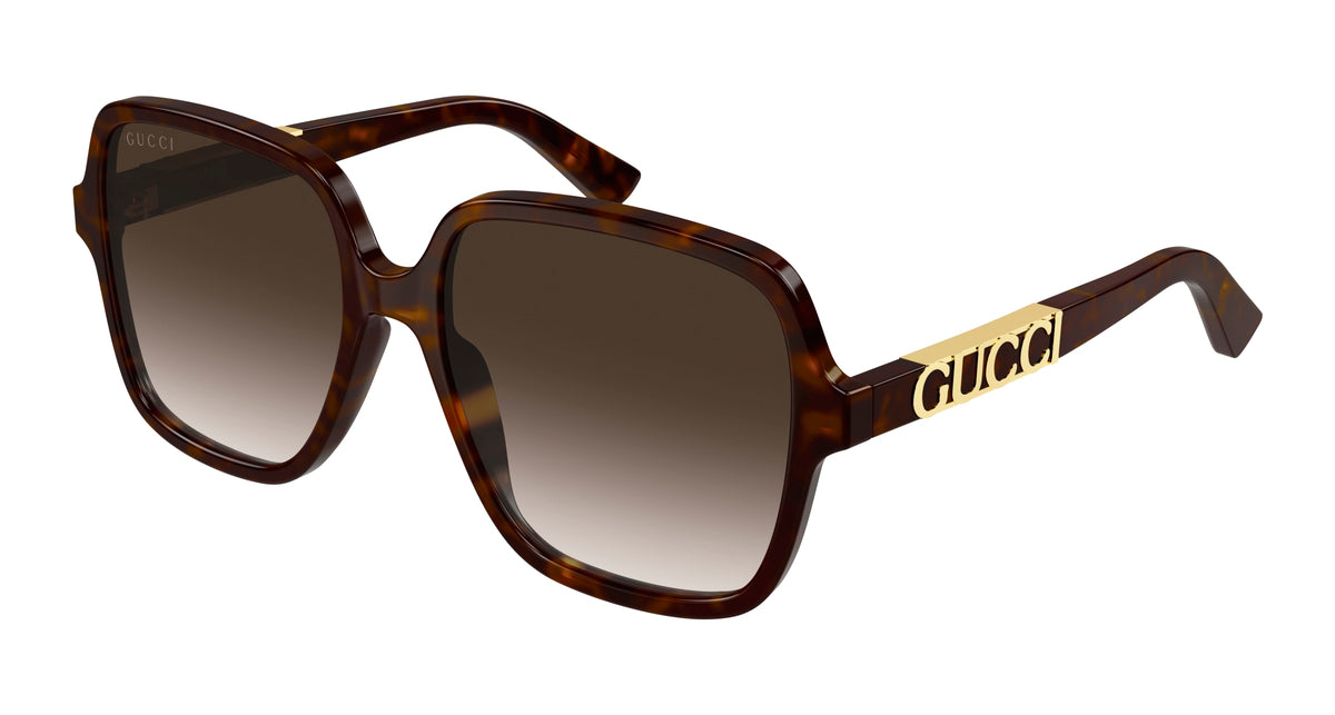 Gucci GG1189SA 003