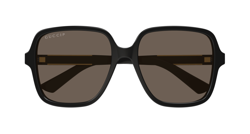 Gucci GG1189S 001