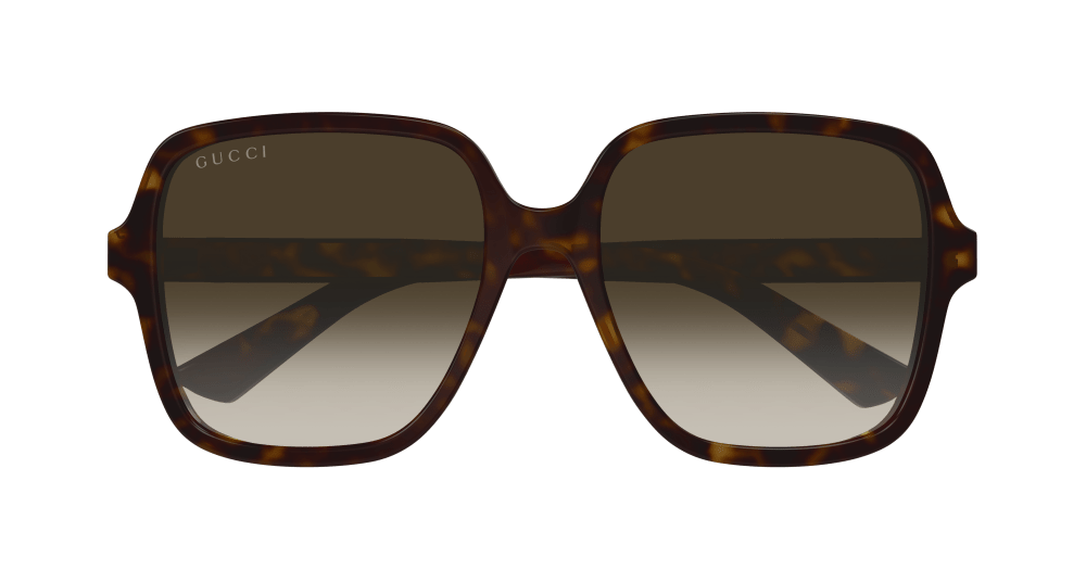 Gucci GG1189S 003