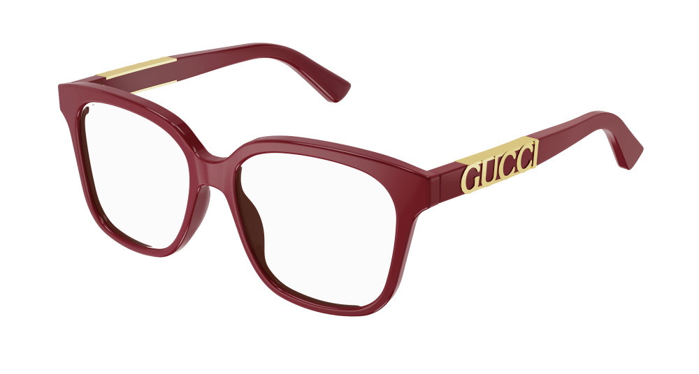 Gucci GG1192O 006