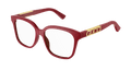Gucci GG1192O 006