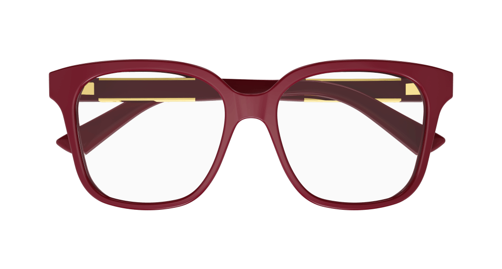 Gucci GG1192O 006