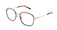Gucci GG1198OA 001