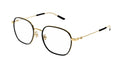 Gucci GG1198OA 003