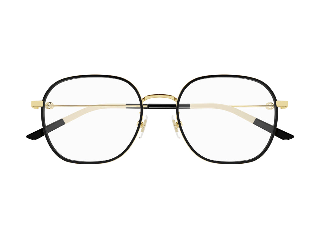 Gucci GG1198OA 003