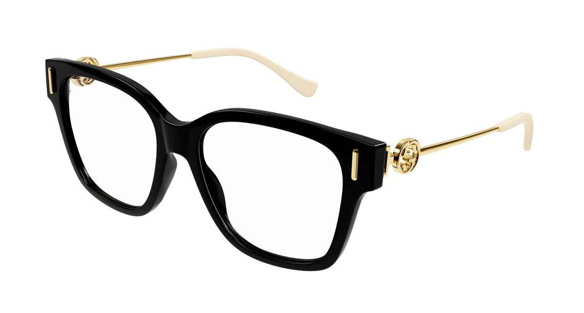 Gucci GG1204O 001