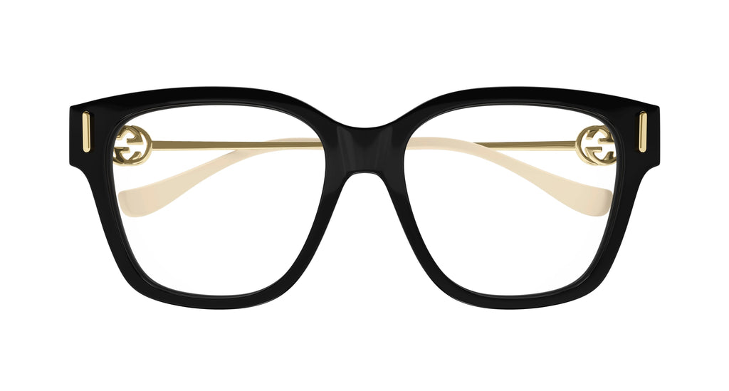 Gucci GG1204O 001