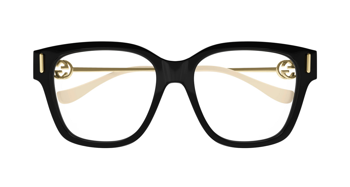 Gucci GG1204O 001