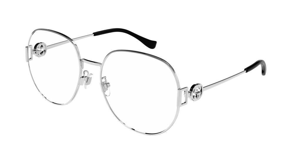 Gucci GG1208O 003