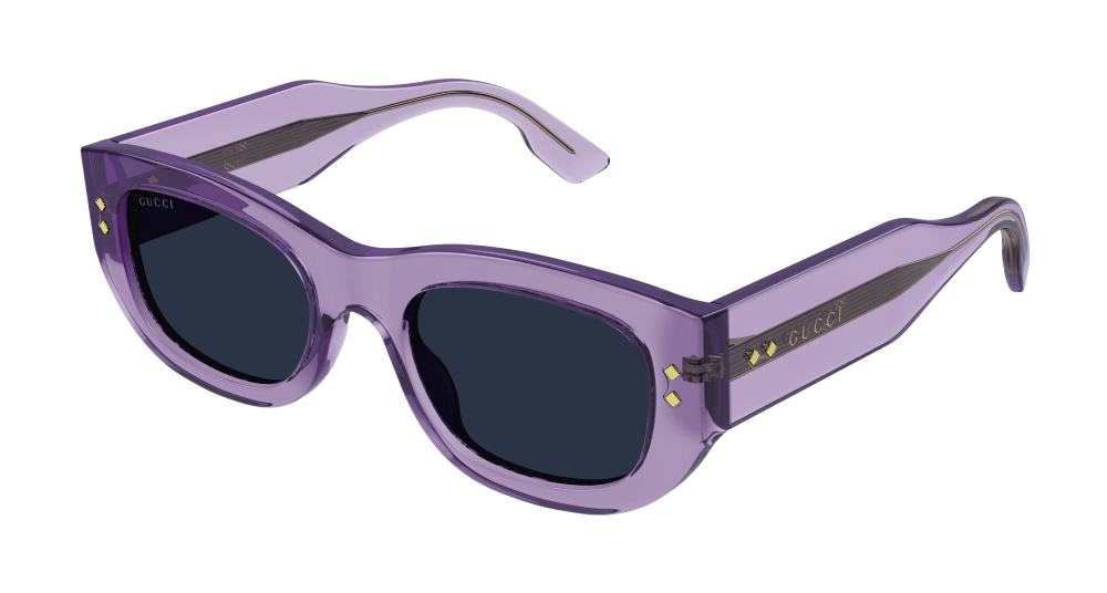 Gucci GG1215S 003