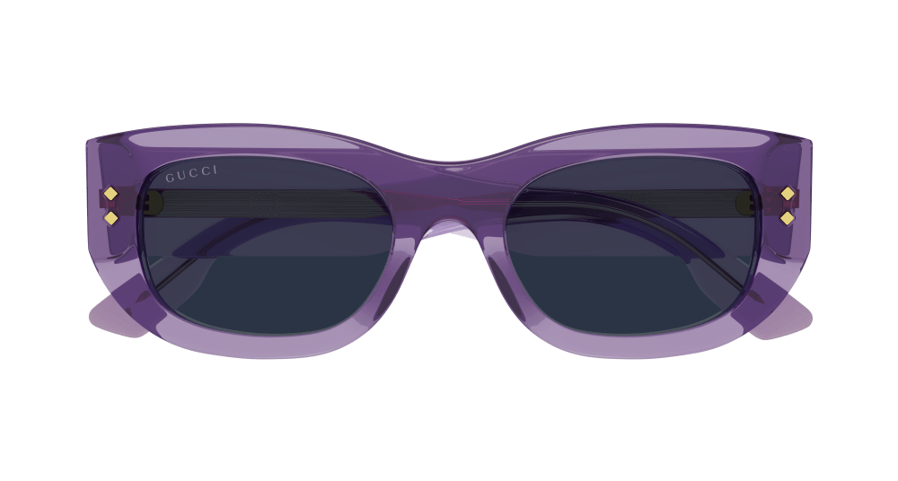 Gucci GG1215S 003