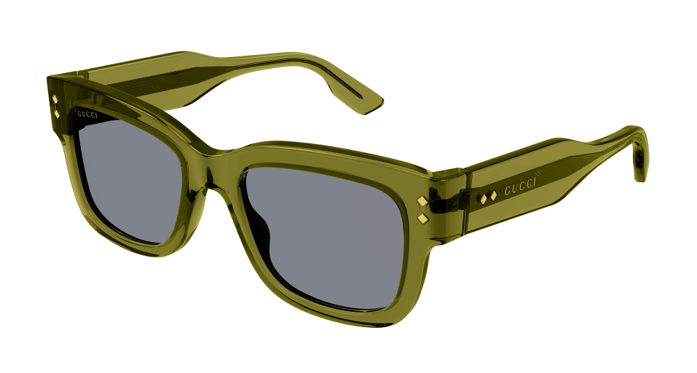 Gucci GG1217S 004