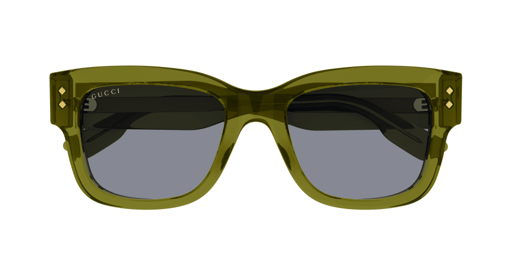 Gucci GG1217S 004