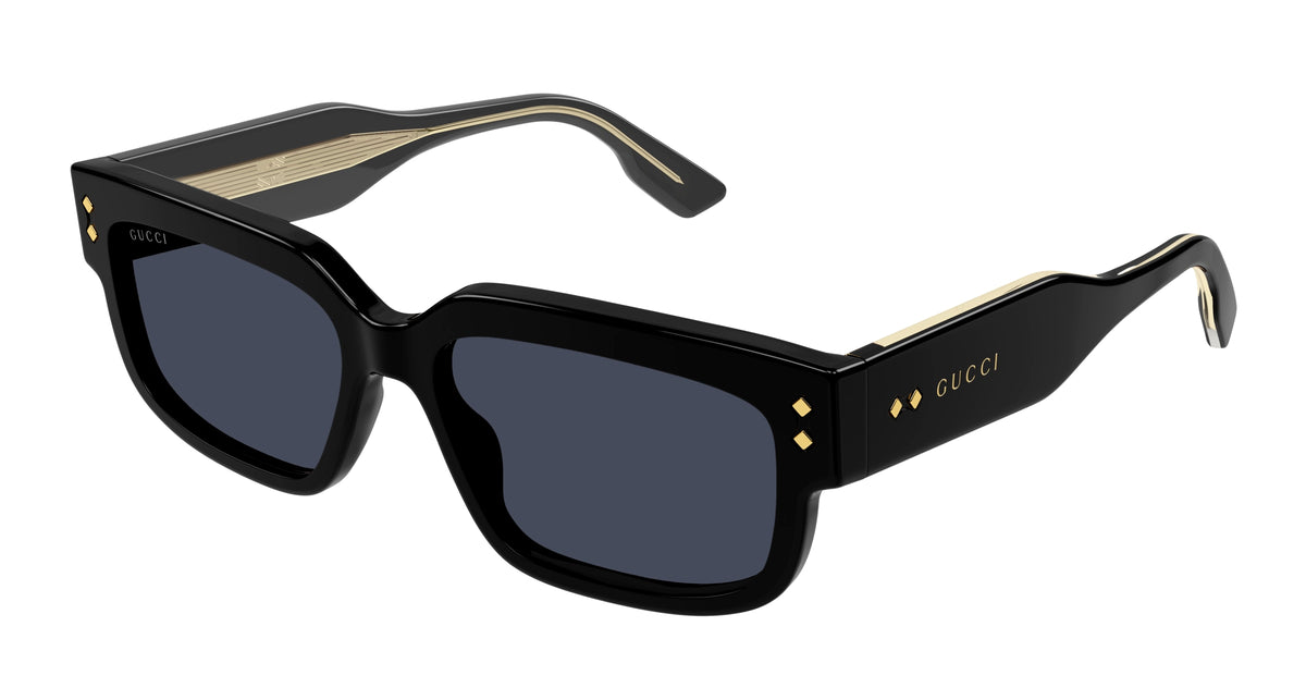Gucci GG1218S 001