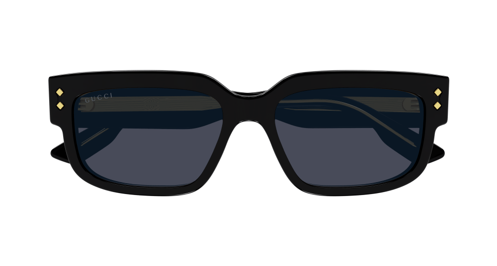 Gucci GG1218S 001