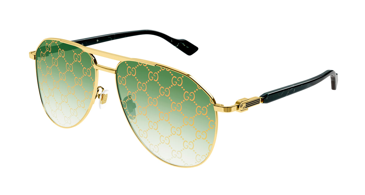 Gucci GG1220S 004