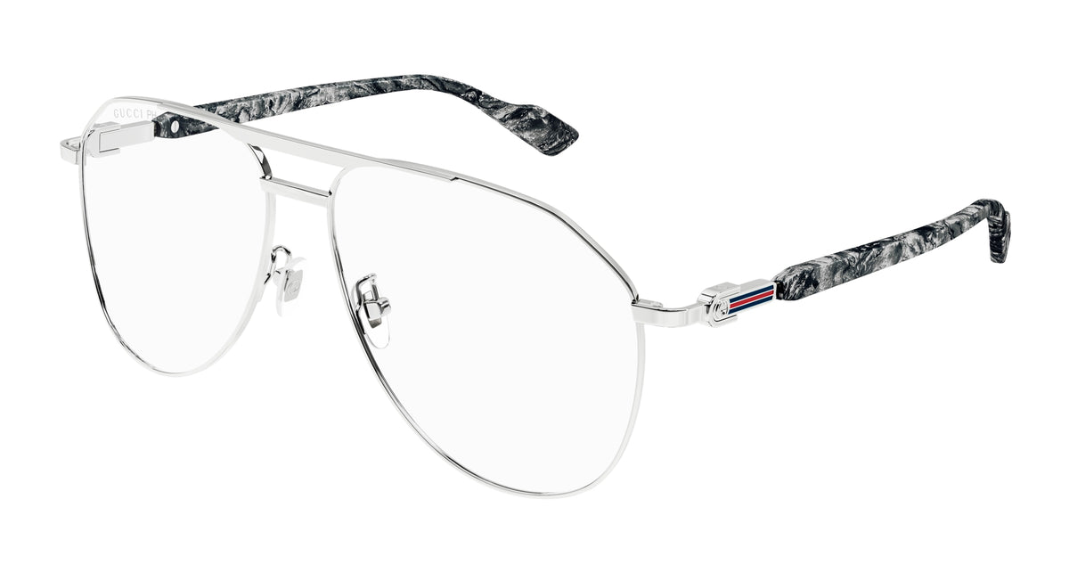 Gucci GG1220S 006