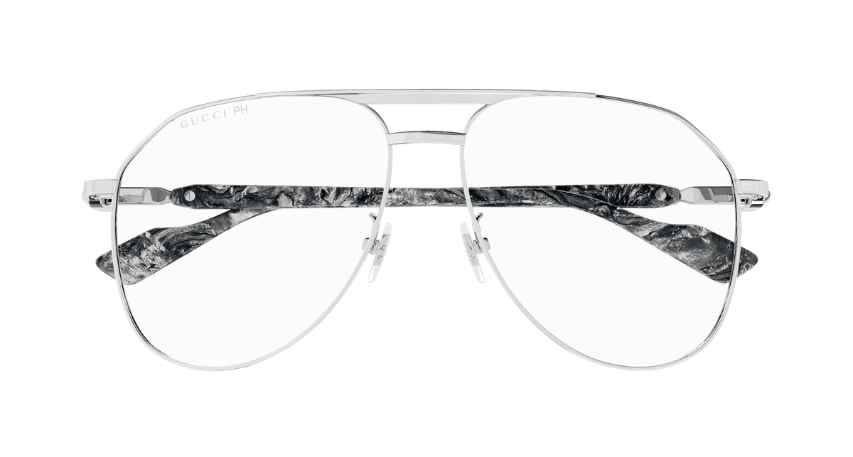 Gucci GG1220S 006