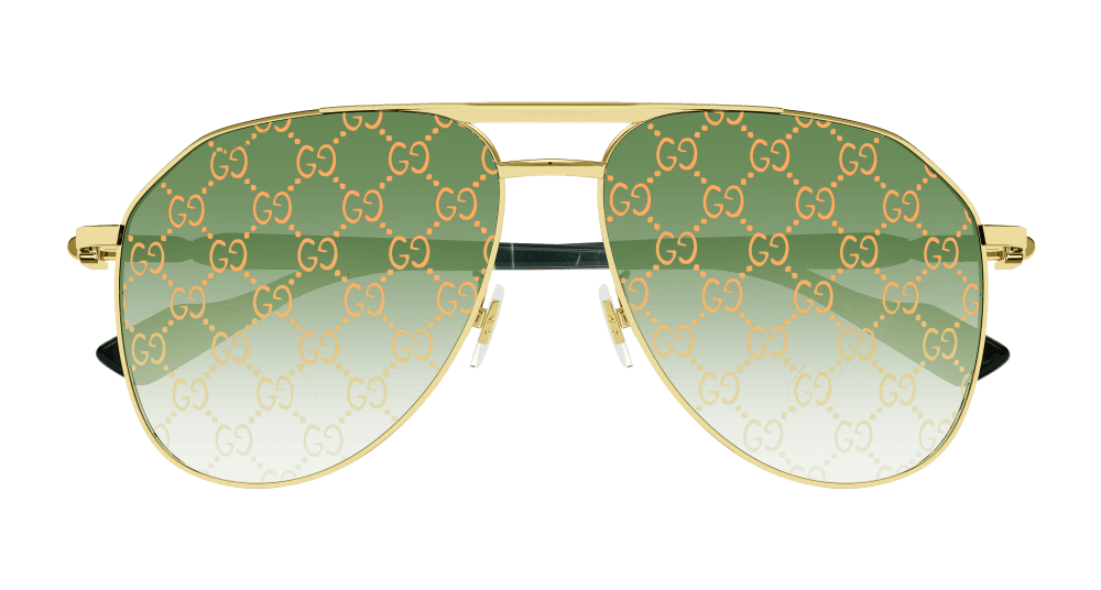 Gucci GG1220S 004